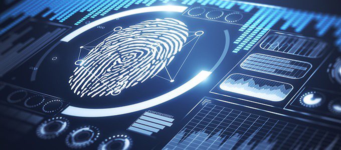 الأدلة الجنائية الرقمية - مكتب النشاشيبي للمحاماة والاستشارات القانونية