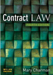 contract_law , nashashibi law office