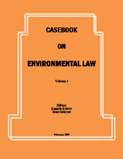environmental_law , nashashibi law office