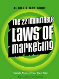 immutable_laws_of_marketing , nashashibi law office