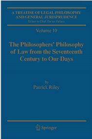 a_history_of_the_philosophy_of_law_in_the_civil_law_world