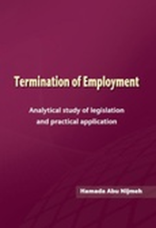 final_termination_of_employment , nashashibi law office