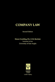 company_law , nashashibi law office