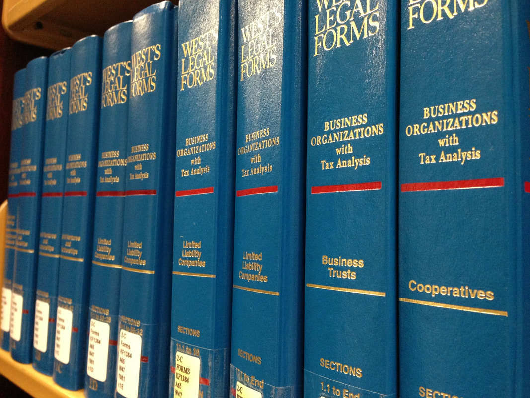 موانـع تطبيق القانون الأجنبي- المجلة القانونية والادارية - مكتب النشاشيبي للمحاماة