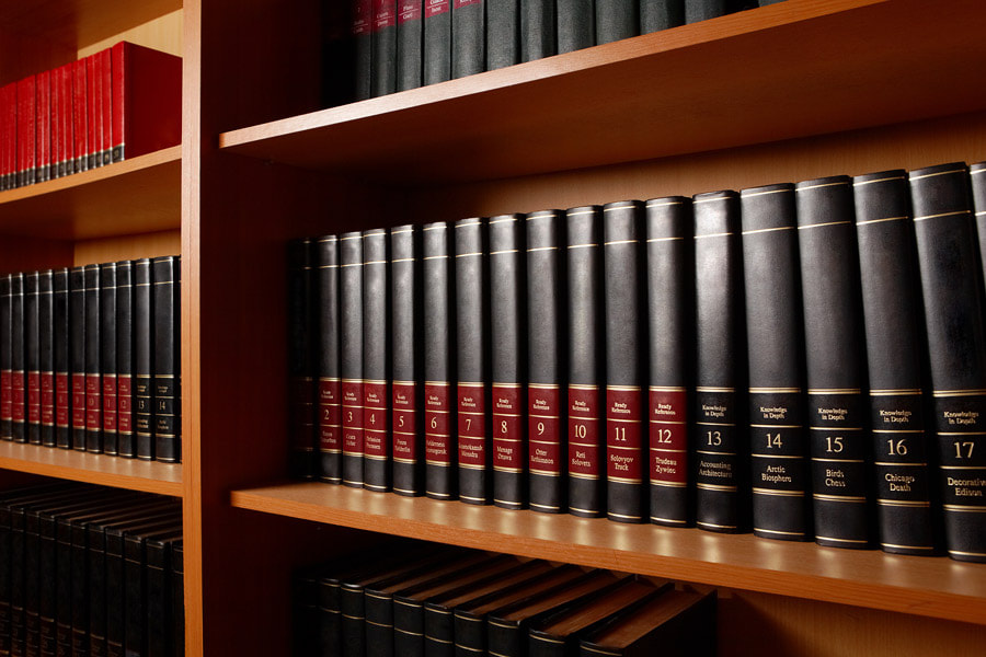 الـوصية من وجهة نظر القانون الدولي الخاص -تنازع القوانين-المجلة القانونية والادارية - مكتب النشاشيبي للمحاماة