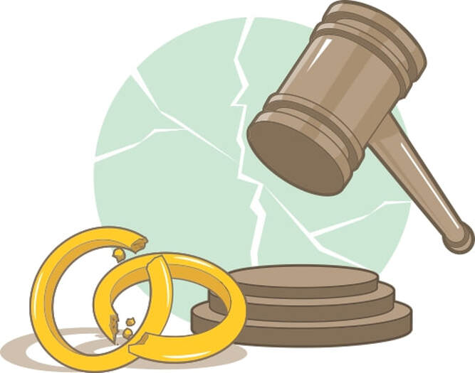 حالات اسقاط الدعوى الشرعية - مكتب النشاشيبي للمحاماة والاستشارات القانونية